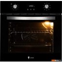 Духовые шкафы Leonord LEO-60006B