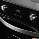 Духовые шкафы Leonord LEO-60006B