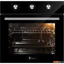 Духовые шкафы Leonord LEO-60003B