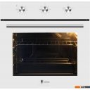 Духовые шкафы Leonord LEO-60003W