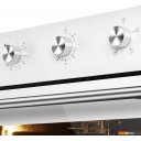 Духовые шкафы Leonord LEO-60003W