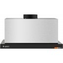 Вытяжки GEFEST ВО 4501 Р23