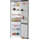 Холодильники BEKO B3R0CNK402HG