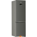 Холодильники BEKO B3R0CNK402HG