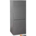 Холодильники Бирюса W6141