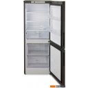 Холодильники Бирюса W6141