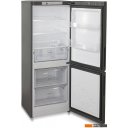 Холодильники Бирюса W6141