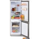 Холодильники Бирюса M418