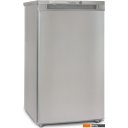 Холодильники Бирюса M409