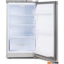 Холодильники Бирюса M409