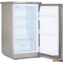 Холодильники Бирюса M409