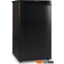 Холодильники Бирюса B408