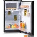 Холодильники Бирюса B408