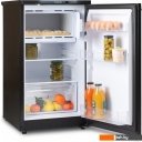 Холодильники Бирюса B408