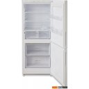 Холодильники Бирюса 6141