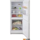 Холодильники Бирюса 6141