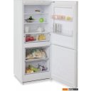 Холодильники Бирюса 6141