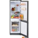 Холодильники Бирюса W418