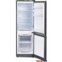 Холодильники Бирюса W418