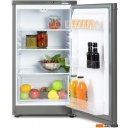 Холодильники Бирюса W409