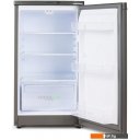 Холодильники Бирюса W409