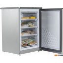 Холодильники Бирюса M514