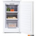 Холодильники Бирюса 412