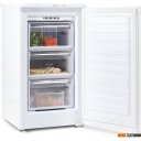 Холодильники Бирюса 412