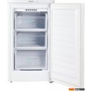 Холодильники Бирюса 412