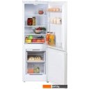 Холодильники Бирюса 418