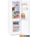 Холодильники Бирюса 418