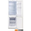 Холодильники Бирюса 418