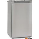 Холодильники Бирюса M408