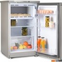 Холодильники Бирюса M408