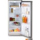 Холодильники Бирюса M410