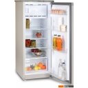 Холодильники Бирюса M410