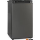 Холодильники Бирюса W408