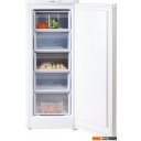 Холодильники Бирюса 414