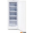 Холодильники Бирюса 414