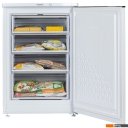 Холодильники Бирюса 514