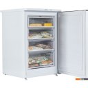 Холодильники Бирюса 514
