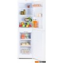 Холодильники Бирюса 420