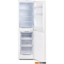 Холодильники Бирюса 420