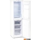 Холодильники Бирюса 420