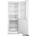 Холодильники Stinol STS 167 E