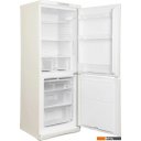 Холодильники Stinol STS 167 E