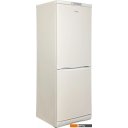 Холодильники Stinol STS 167 E