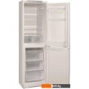 Холодильники Stinol STS 200 E