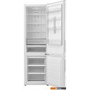 Холодильники CENTEK CT-1723 (белый)