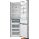 Холодильники CENTEK CT-1723 (нержавеющая сталь)